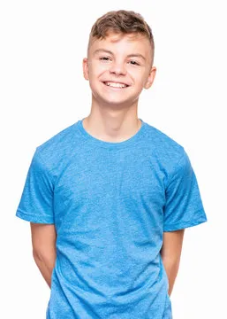 在线体验演示肖像